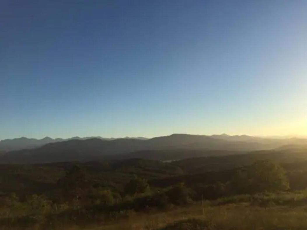 Gite A La Ferme Montesquieu-Avantes Esterno foto